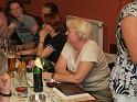 Sraz_2009-05-30_02