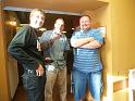 Sraz_2009-05-30_11
