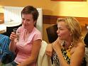 Sraz_2009-05-30_15