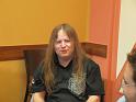 Sraz_2009-05-30_17