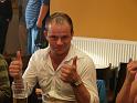 Sraz_2009-05-30_20