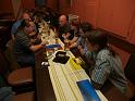 Sraz_2009-05-30_54