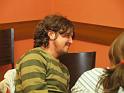Sraz_2009-05-30_65