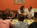 Sraz_2009-05-30_71
