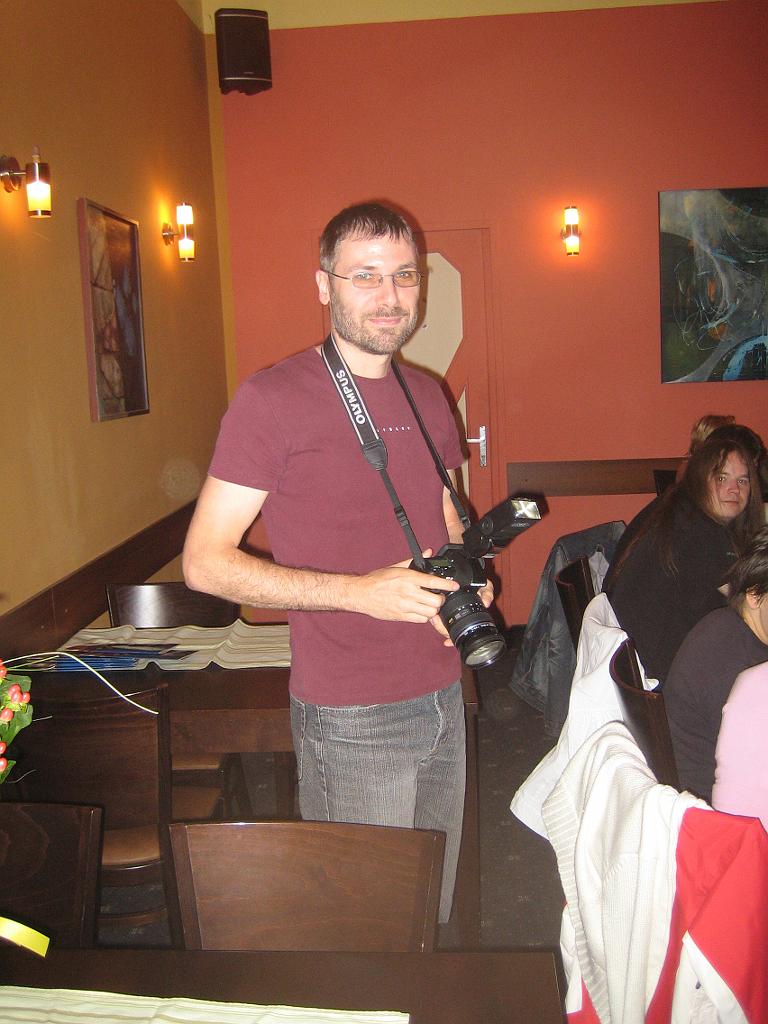 Sraz_2009-05-30_Pavel_02.jpg