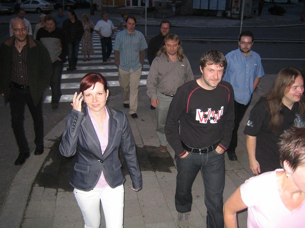 Sraz_2009-05-30_Pavel_17.jpg