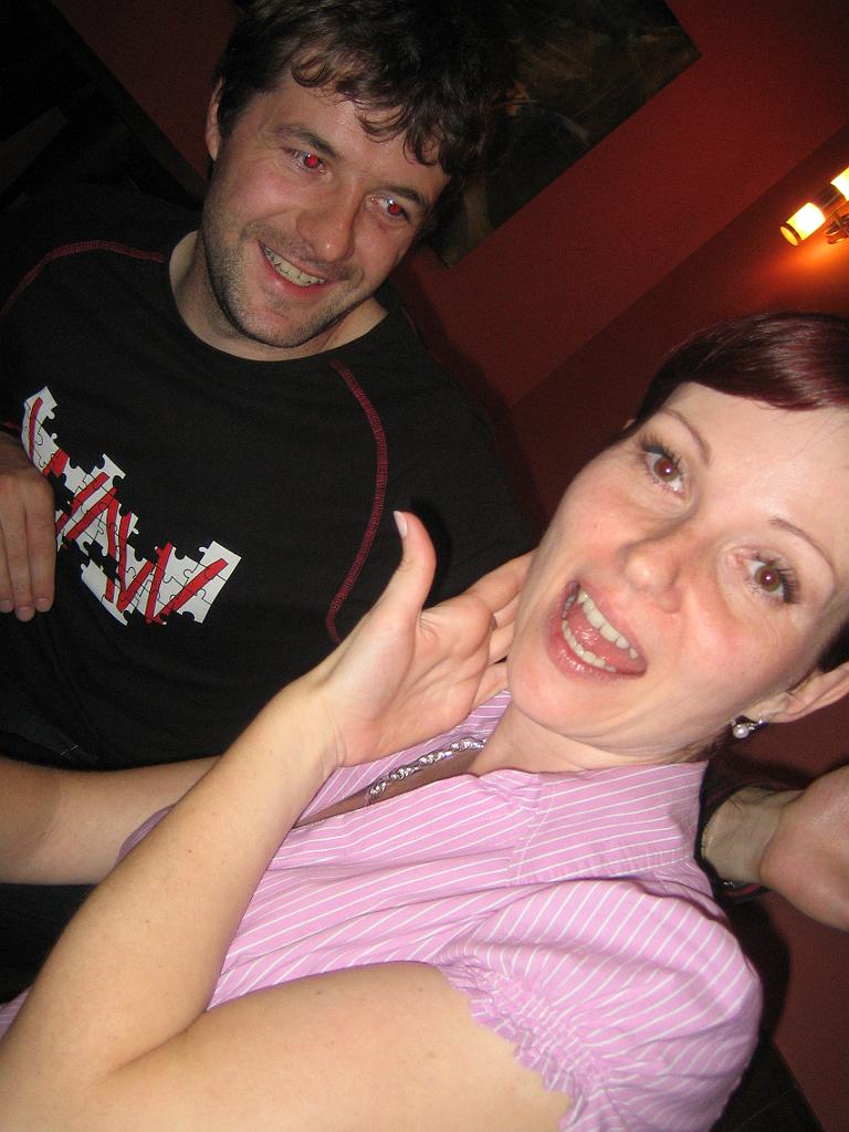 Sraz_2009-05-30_Pavel_40.jpg