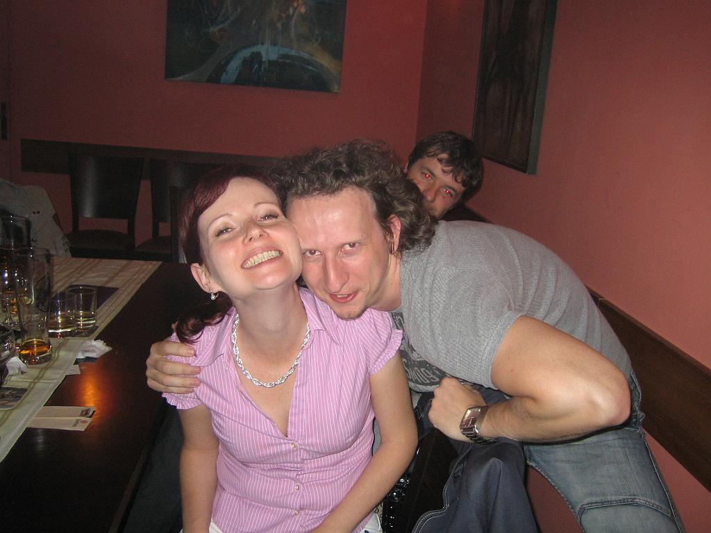 Sraz_2009-05-30_Pavel_44.jpg