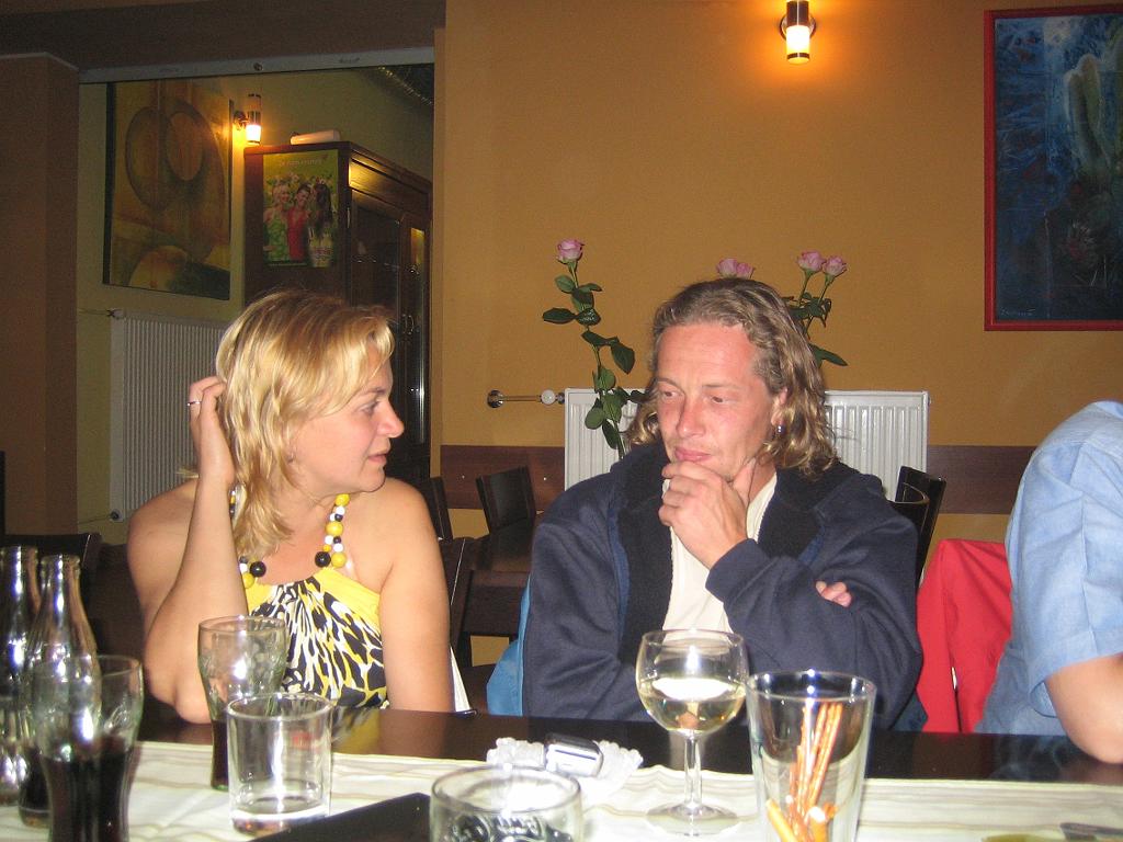Sraz_2009-05-30_Pavel_48.jpg