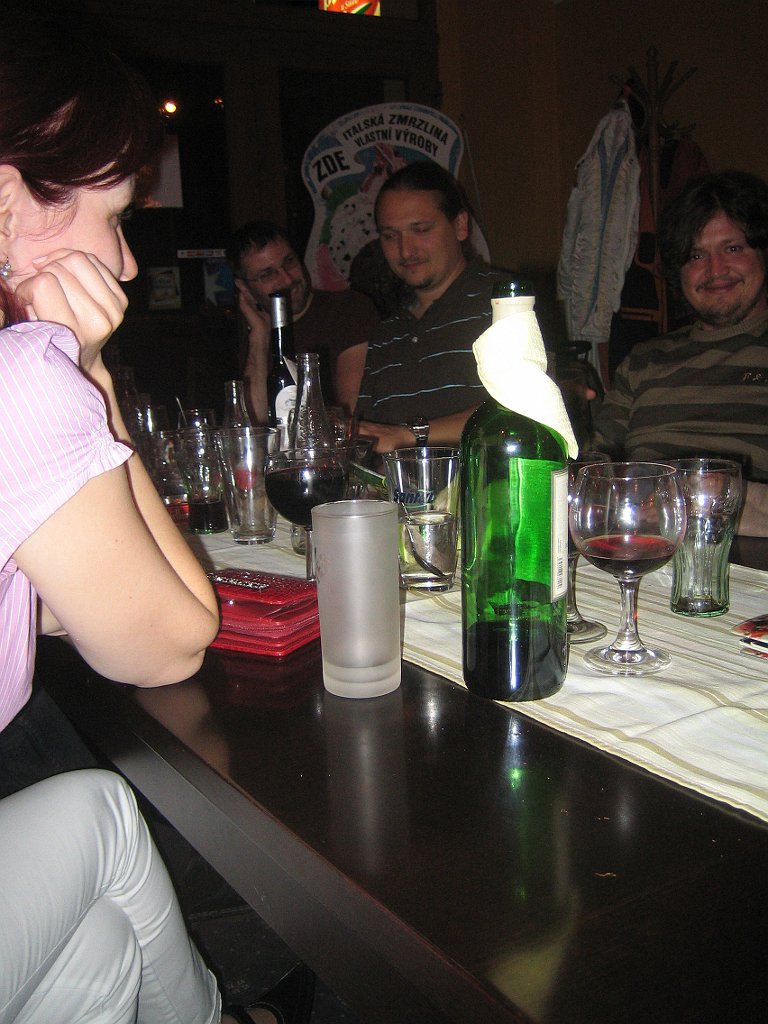 Sraz_2009-05-30_Pavel_60.jpg