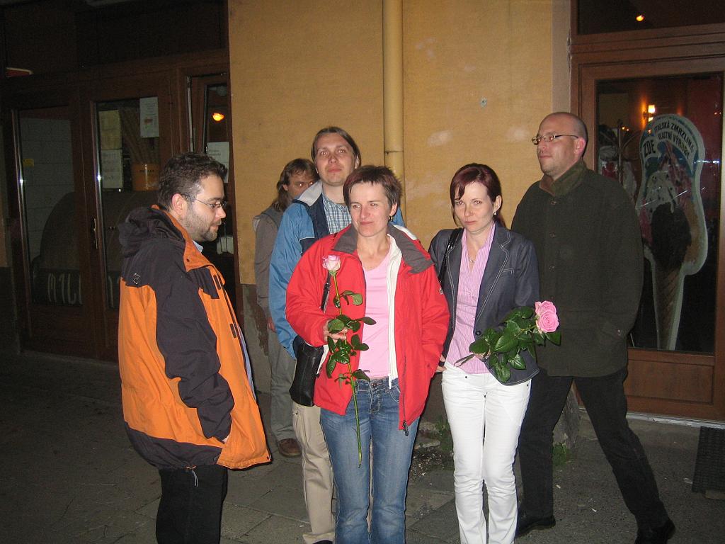 Sraz_2009-05-30_Pavel_62.jpg