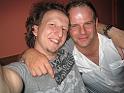 Sraz_2009-05-30_Pavel_47