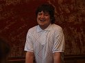 Sraz_2011-06-18_013