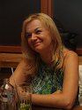 Sraz_2011-06-18_062
