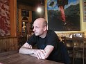 IMG_1204