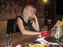 IMG_1211