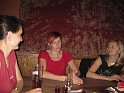 IMG_1212