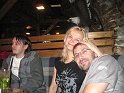 IMG_1224